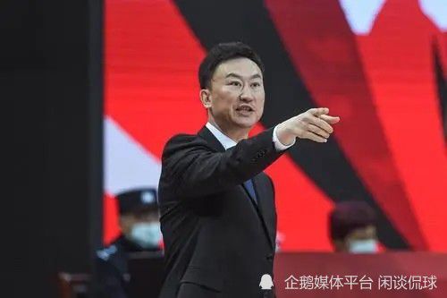 成人免费高清在线视频