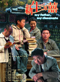性久久久久久久久