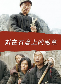 免费观看明星换脸大片